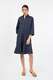 Kleid Grazia