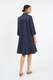 Kleid Grazia