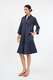 Kleid Grazia