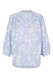 Bluse Faviola