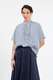 Bluse Daisy