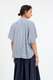 Bluse Daisy
