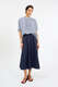 Bluse Daisy