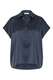 Bluse aus Seidenstretch