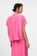 Bluse mit R&uuml;sche