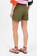 Shorts Ginny