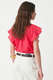 Bluse Gifty