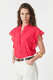 Bluse Gifty