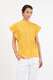 Bluse Gifty