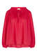Bluse Enya