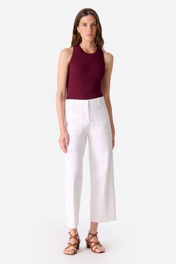 Jeans Helias