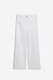 Jeans Helias