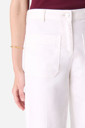Jeans Helias