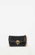 Crossbody Bag Moon Moyen