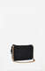Crossbody Bag Moon Moyen