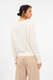 Cardigan aus Mink Wash Cashmere 