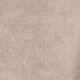 Cardigan aus Mink Wash Cashmere 