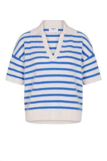 Pullover aus Cashmere 