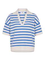 Pullover aus Cashmere 