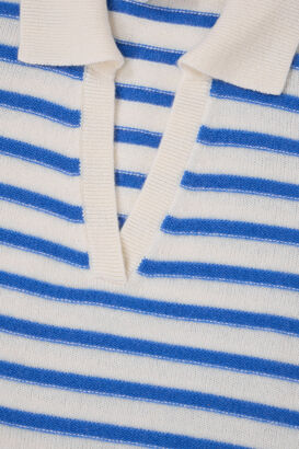 Pullover aus Cashmere 