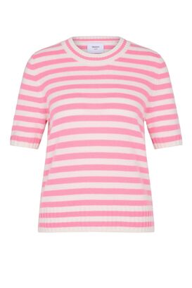 Pullover aus Cashmere