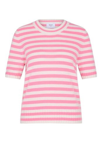 Pullover aus Cashmere