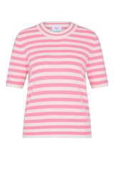 Pullover aus Cashmere