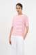 Pullover aus Cashmere