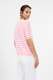 Pullover aus Cashmere