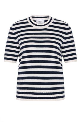 Pullover aus Cashmere