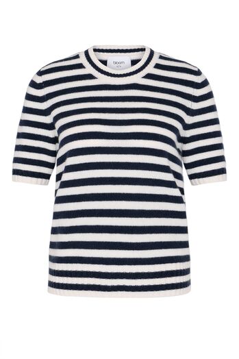 Pullover aus Cashmere