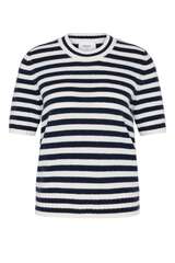 Pullover aus Cashmere