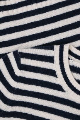 Pullover aus Cashmere