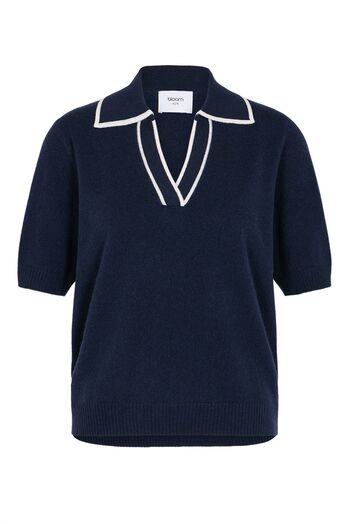 Pullover aus Cashmere 