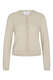 Cardigan aus Cashmere