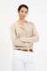Cardigan aus Cashmere
