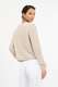 Cardigan aus Cashmere