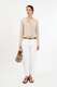Cardigan aus Cashmere