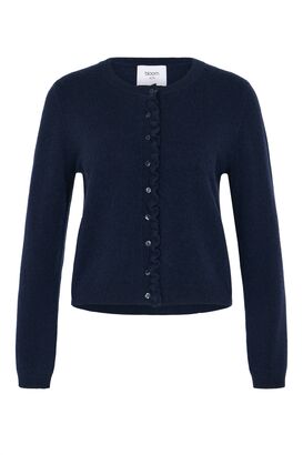 Cardigan aus Cashmere