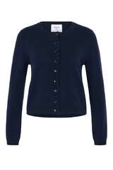 Cardigan aus Cashmere