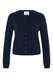 Cardigan aus Cashmere