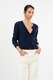 Cardigan aus Cashmere