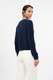 Cardigan aus Cashmere