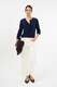 Cardigan aus Cashmere
