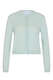 Cardigan aus Cashmere