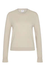 Pullover aus Cashmere