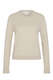 Pullover aus Cashmere