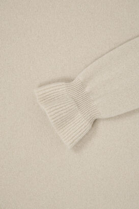 Pullover aus Cashmere