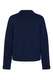 Cardigan aus Merinowolle 