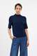 Pullover mit Viskose 